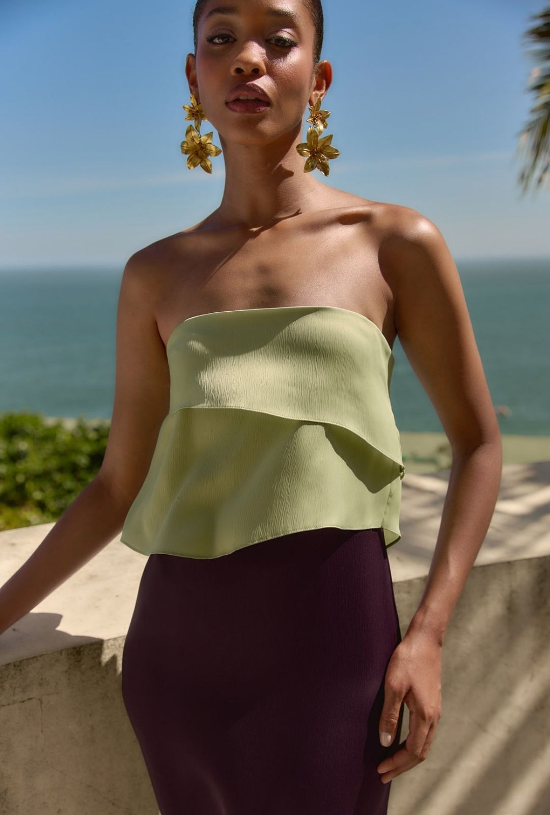 Diseño sin título (66)